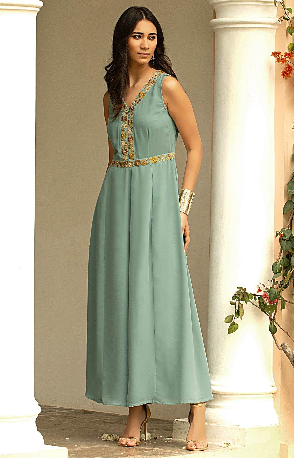 new trend function dress