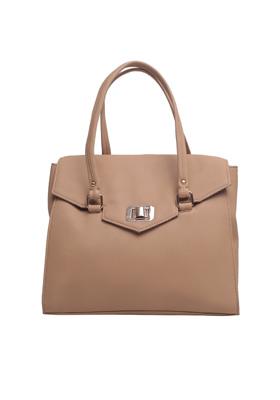 Satchel Handbags | Shop Satchel & Crossbody Bags for Women Online ...