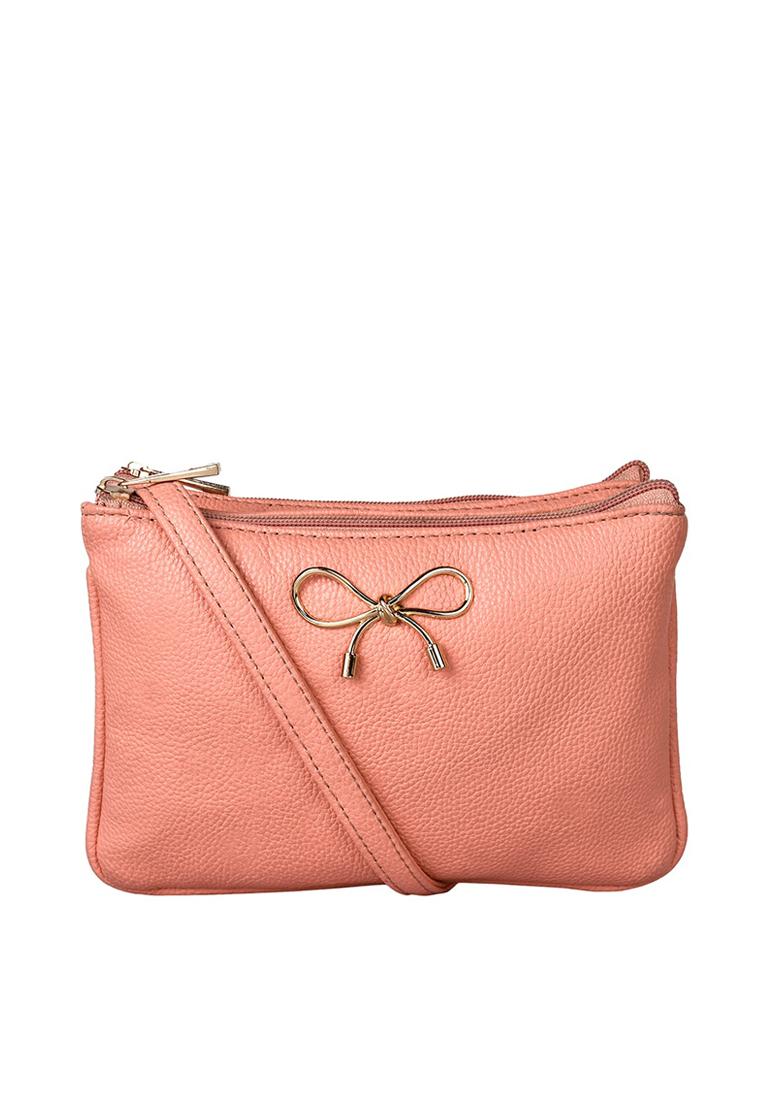 Magical Mouse Purse Guide - Dooney Tent Sale with Disney items now  available online! Learn more:  https://disneydooney.com/disney-dooney-and-bourke-online-tent-sale-2021/ |  Facebook