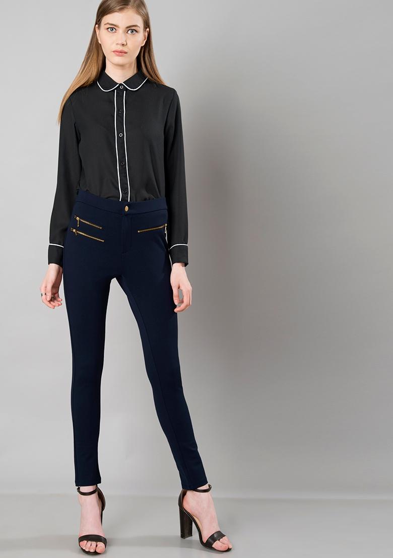 faballey jeggings