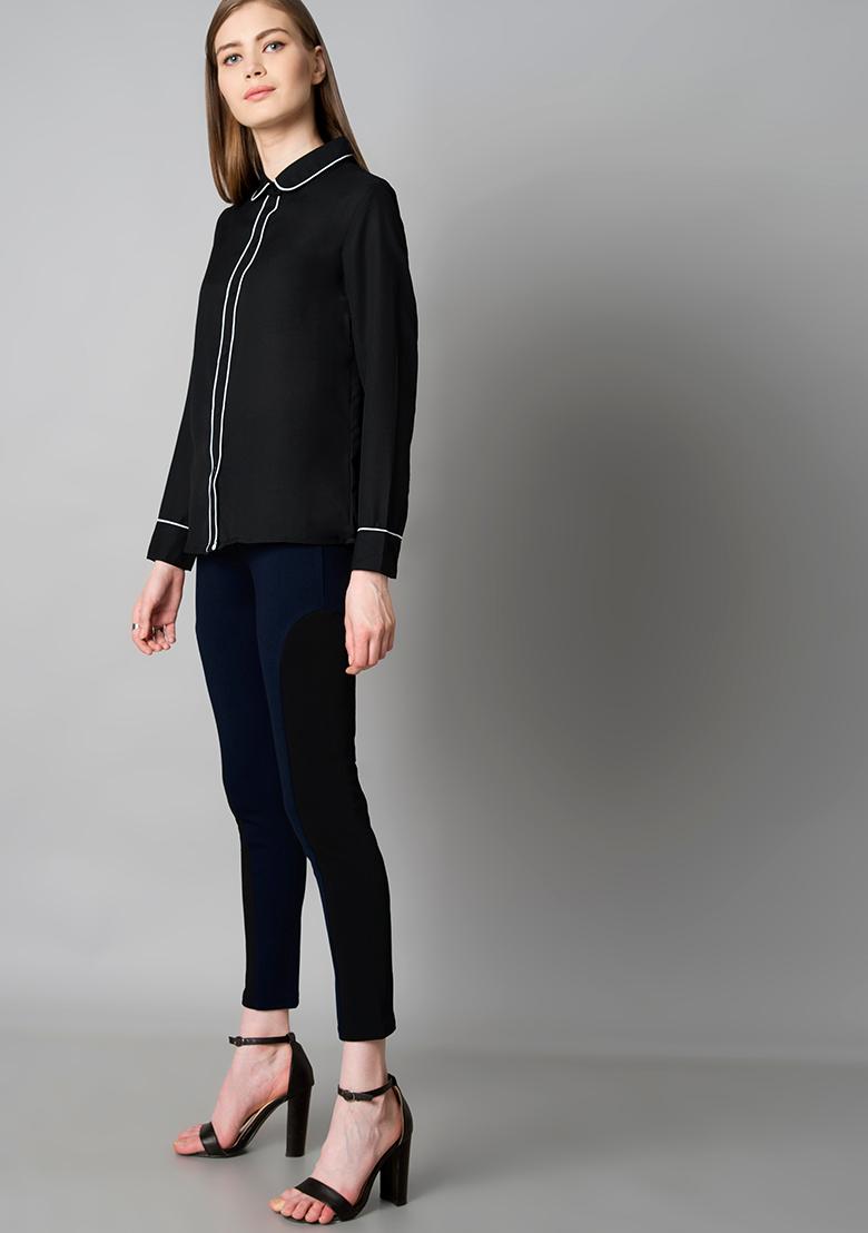 faballey jeggings