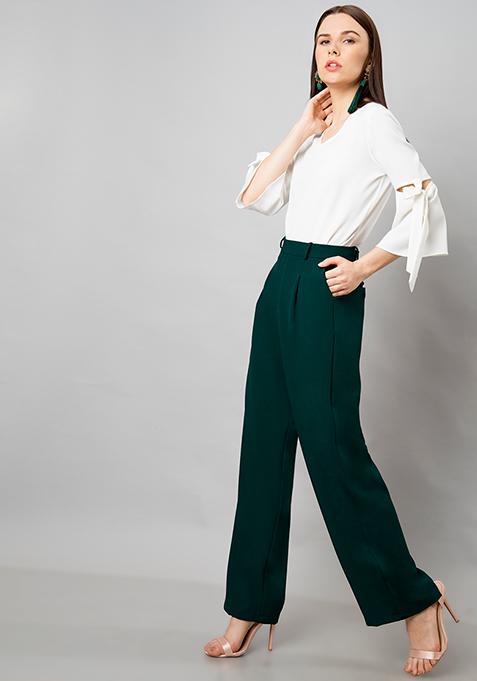 formals for girls online