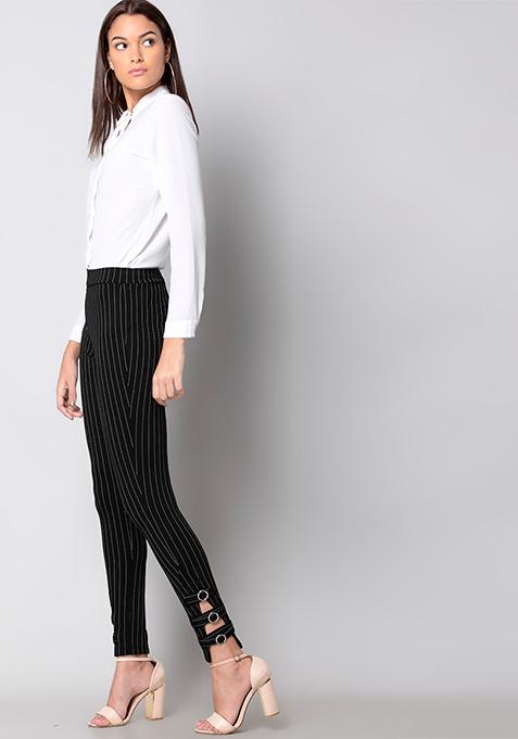 professional dresses for girls
