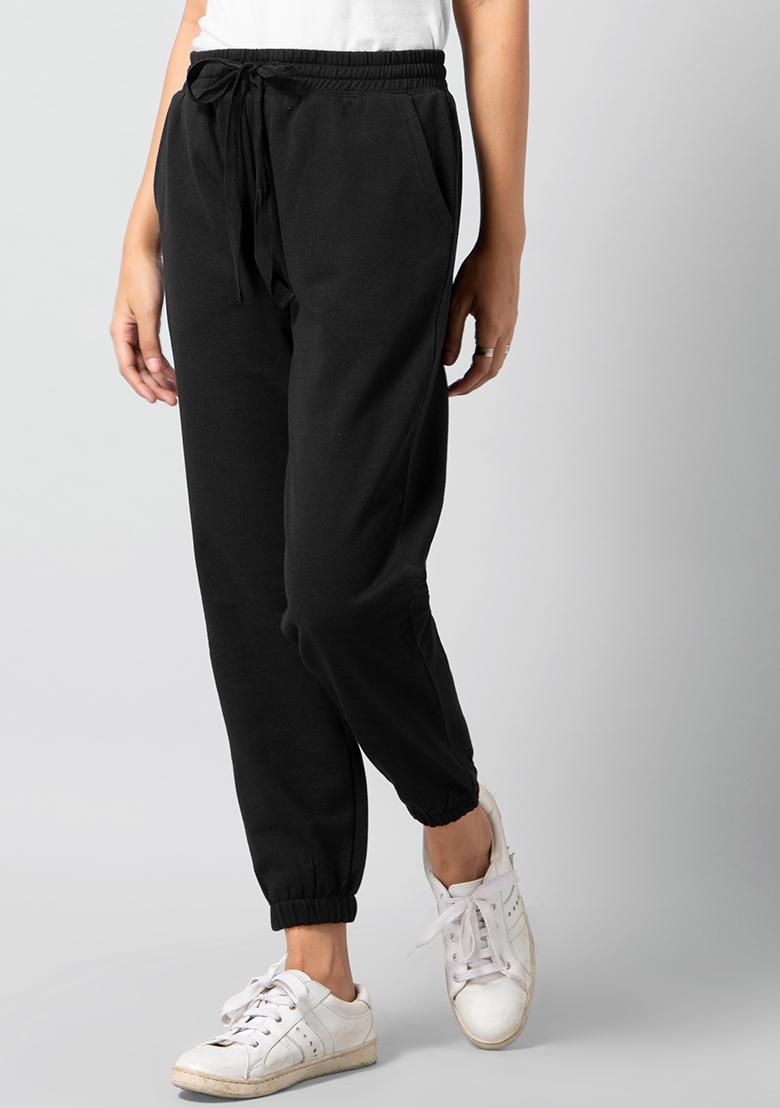 Womens Joggers - Shop for Womens Joggers Online