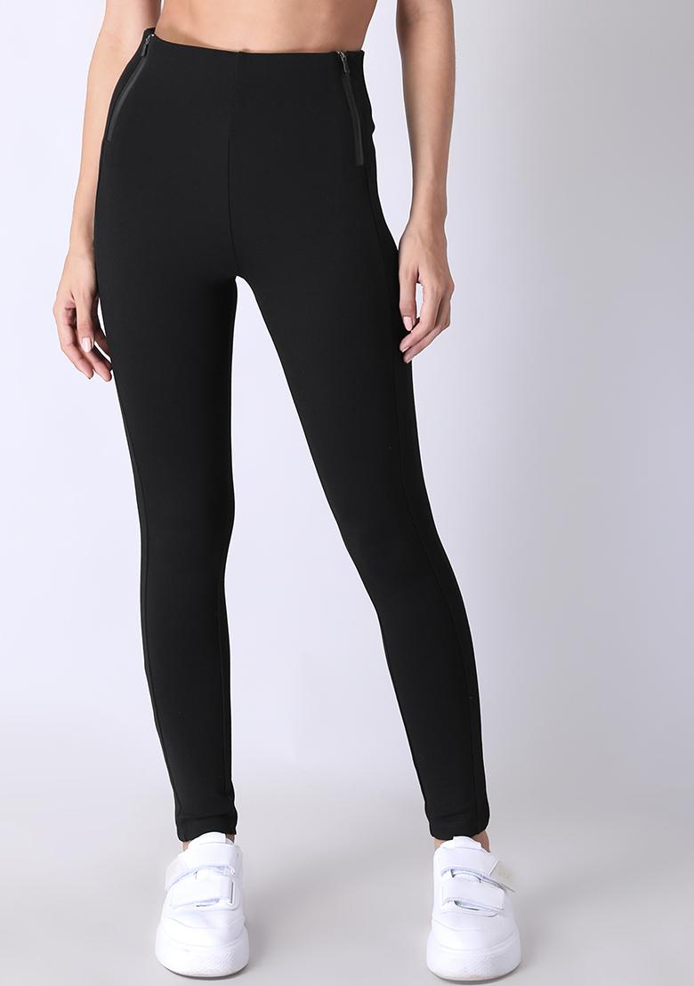 Faballey jeggings hot sale