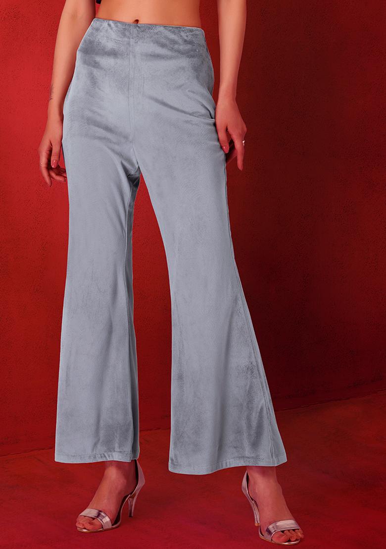 3300 Bell Bottoms Stock Photos Pictures  RoyaltyFree Images  iStock   1970s bell bottoms Bell bottoms 70s Purple bell bottoms