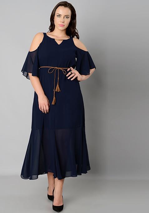 faballey curve dresses