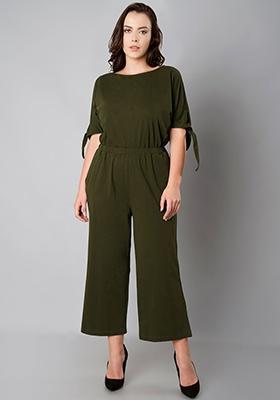 faballey curve dresses
