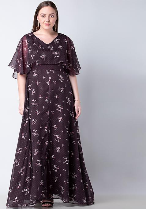 xxl size dresses online shopping
