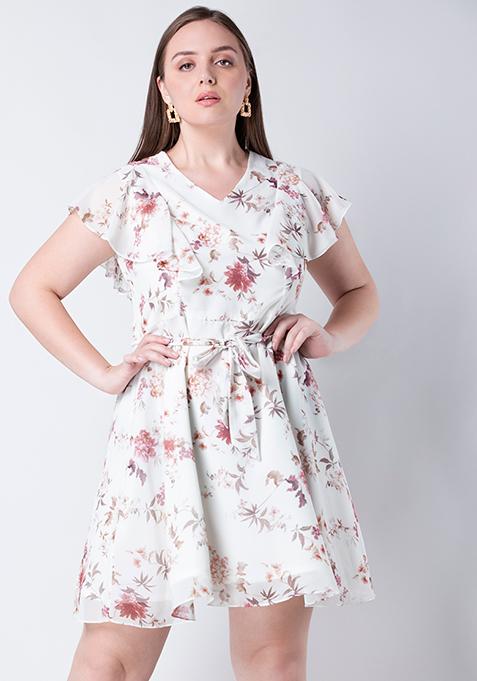 faballey plus size