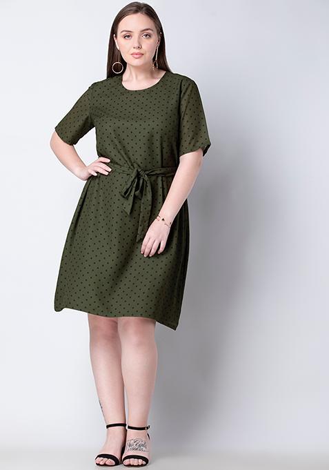 faballey curve dresses