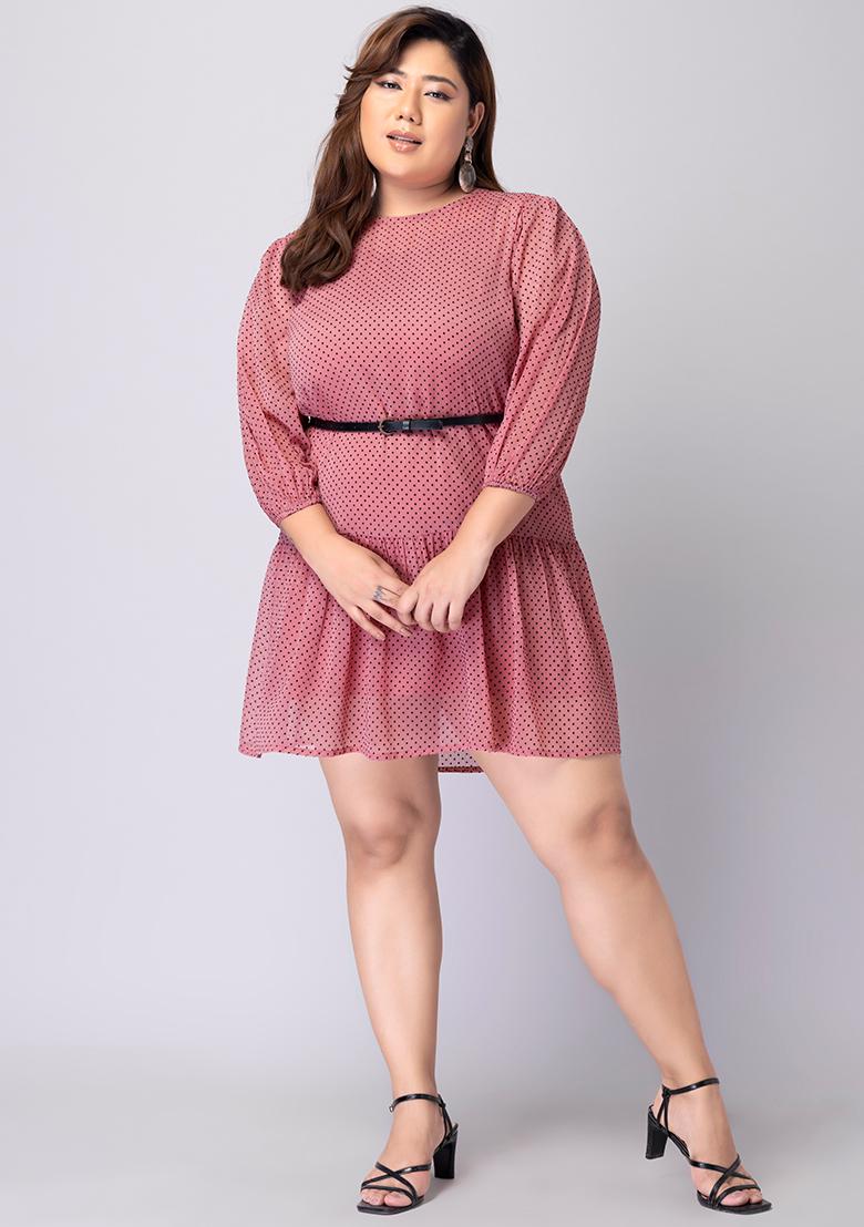 faballey plus size tops