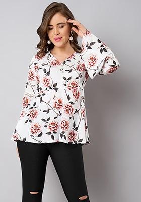 faballey plus size