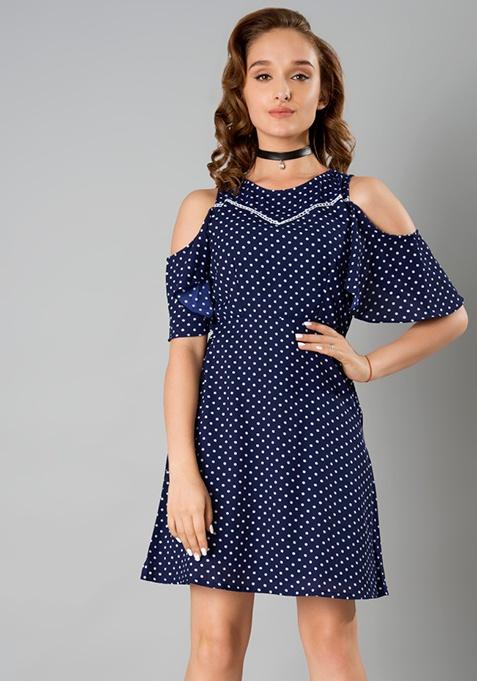 moda 2000 15 dresses