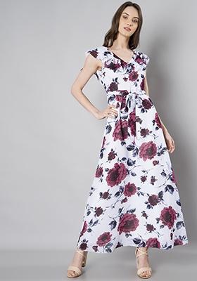 Dresses for Women - Buy Ladies & Girls Dresses Online in India - FabAlley