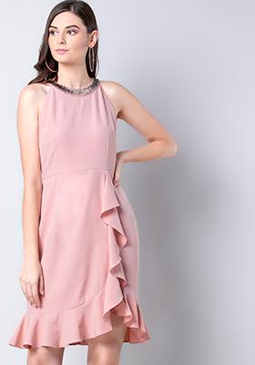 pastel gowns online