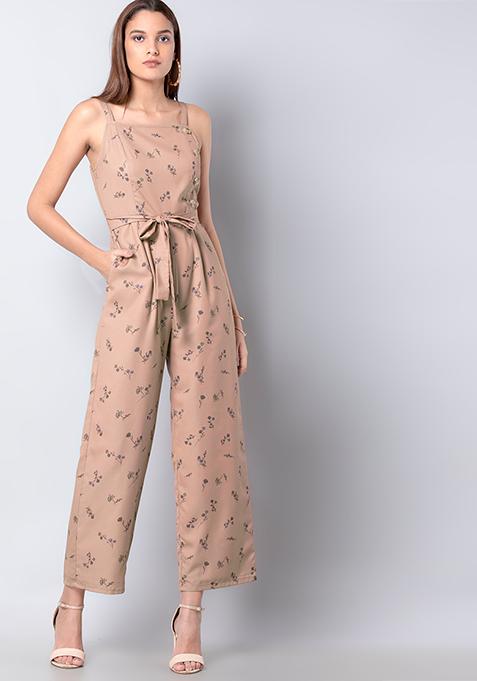 faballey jumpsuits online