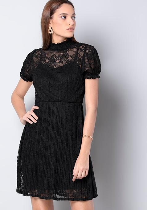 lbd for women