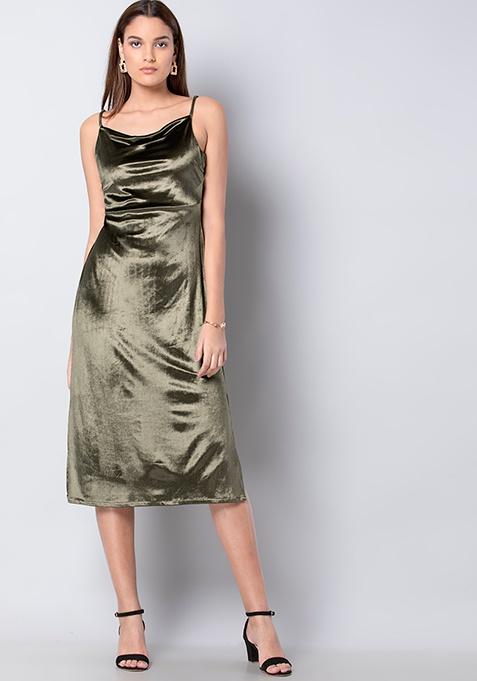 bodycon gowns online