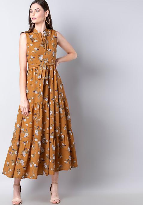 full maxi dress online