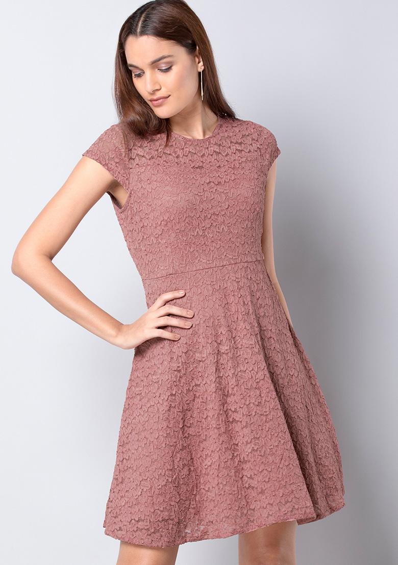 stylish party dresses