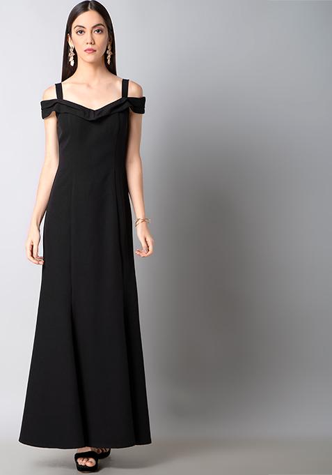 maxi dresses for women online