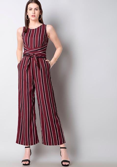 faballey jumpsuits online