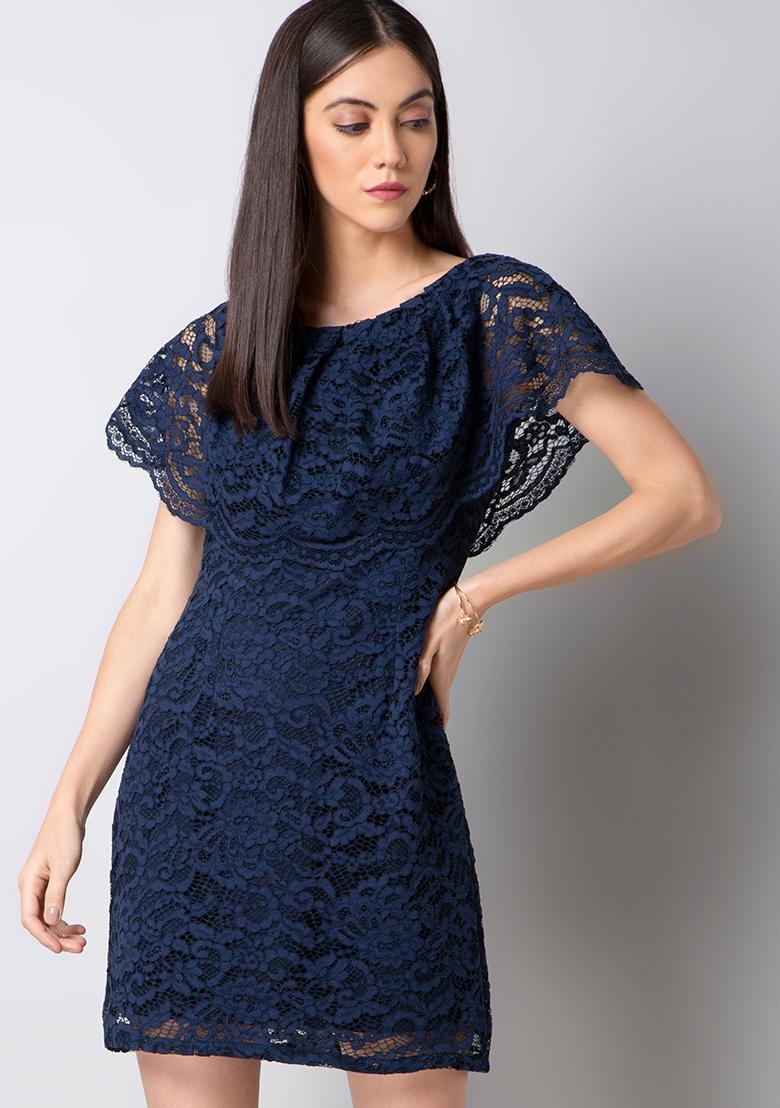 next cape dress