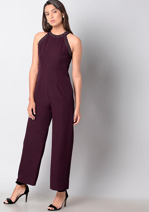 faballey jumpsuits online