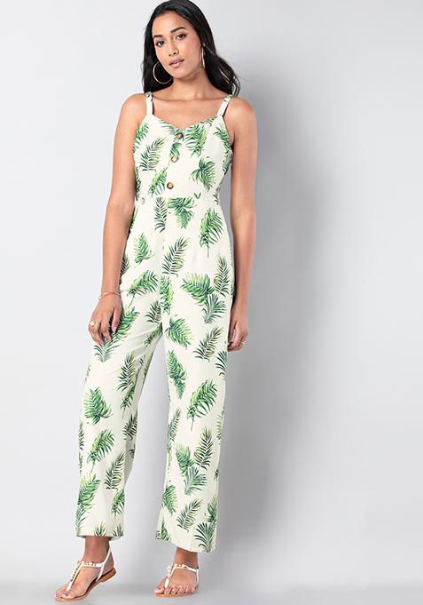 casual jumpsuits online