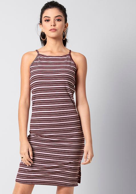 women's bodycon dresses online