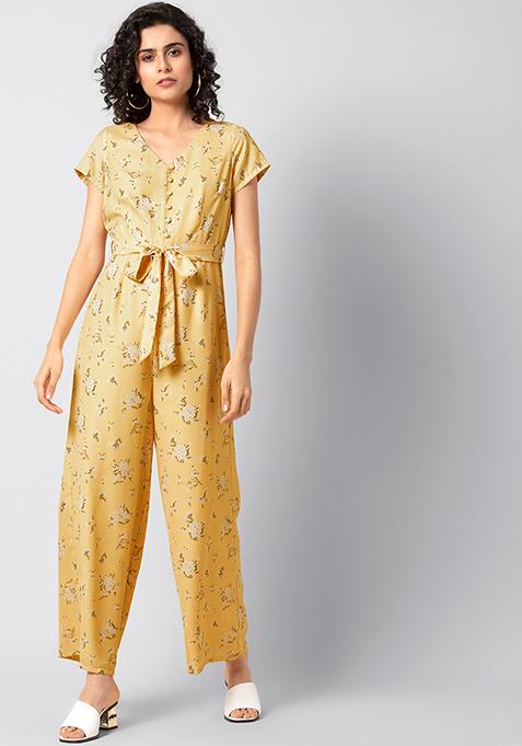 stylish jumpsuits for girls