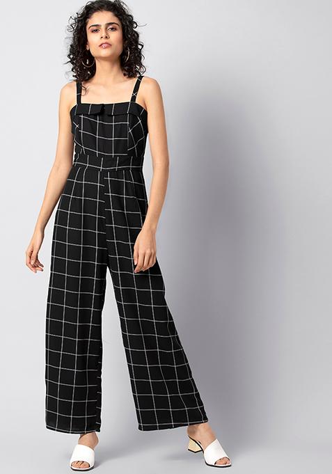 jumpsuit india