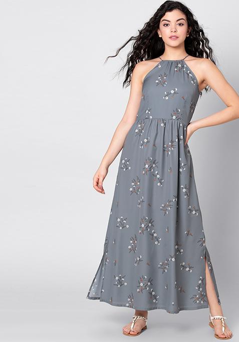 Dresses for Women - Buy Ladies \u0026 Girls 