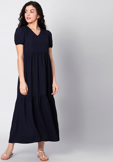 daily use gown online