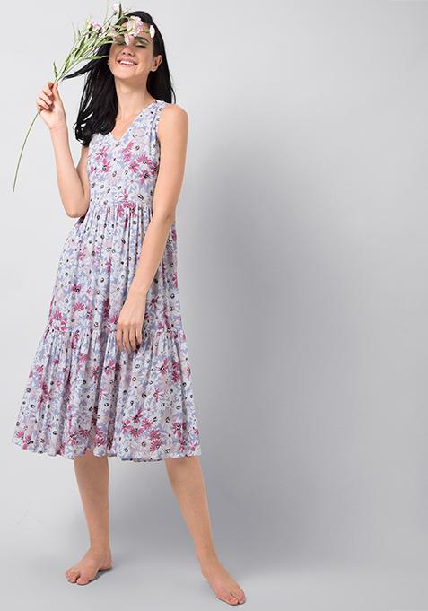 best midi dresses online