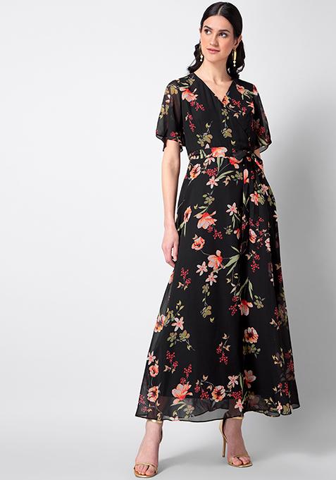 maxi dresses online