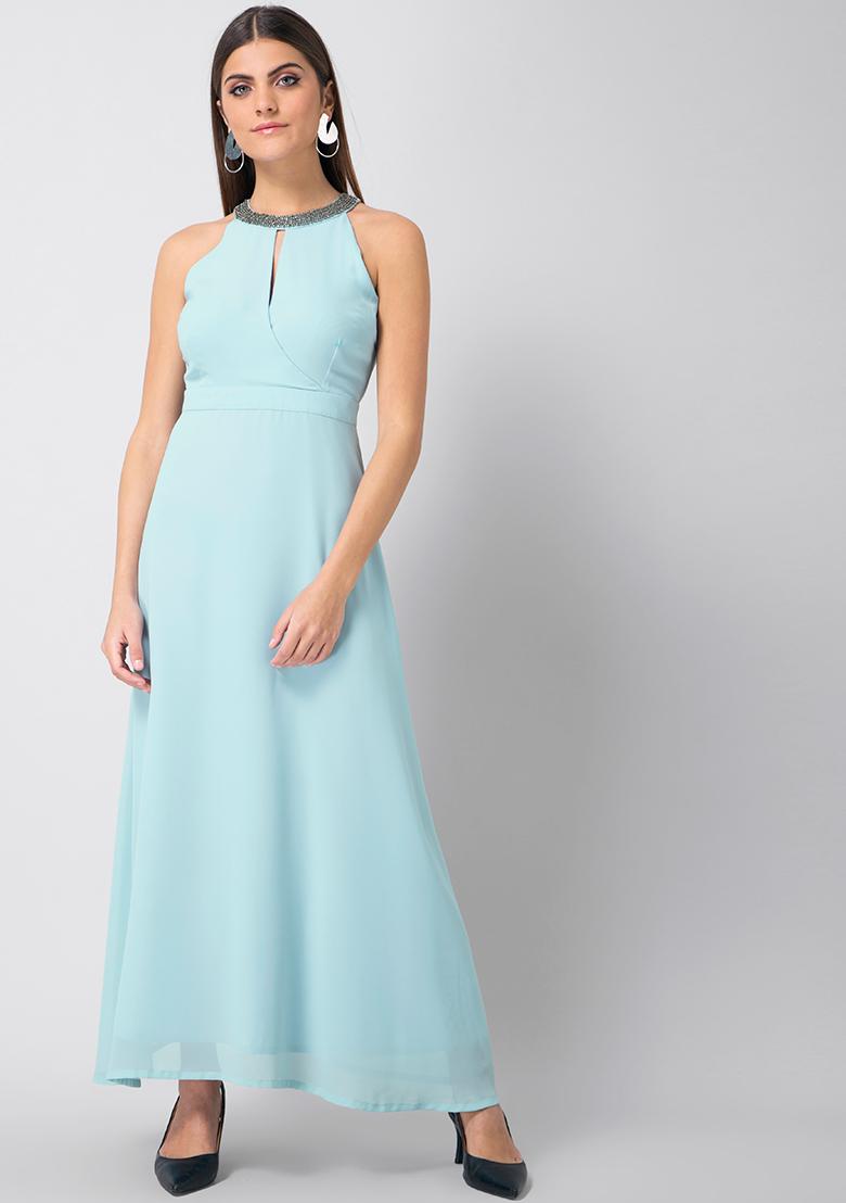 Sydney Formal Dress Hire | Designer Evening Gowns Rentals | GlamCorner