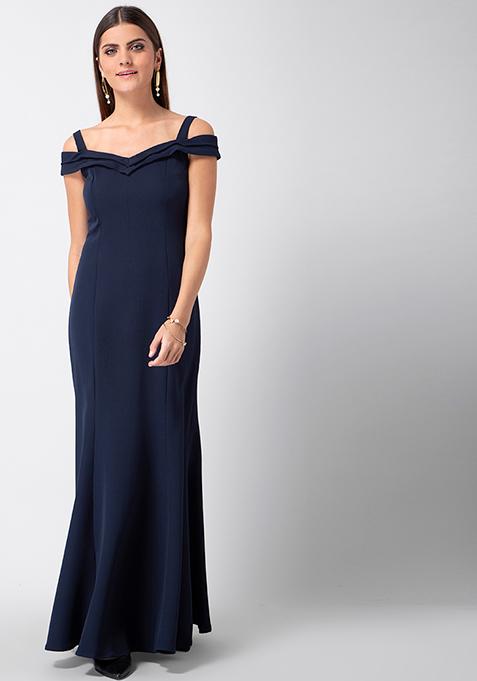 party maxi dresses