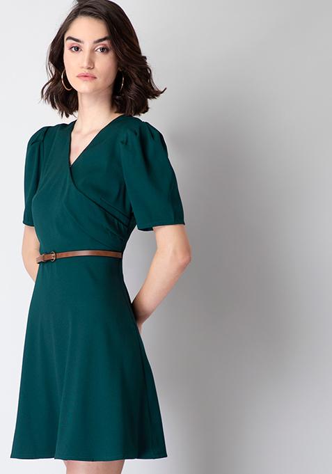 workwear dresses next