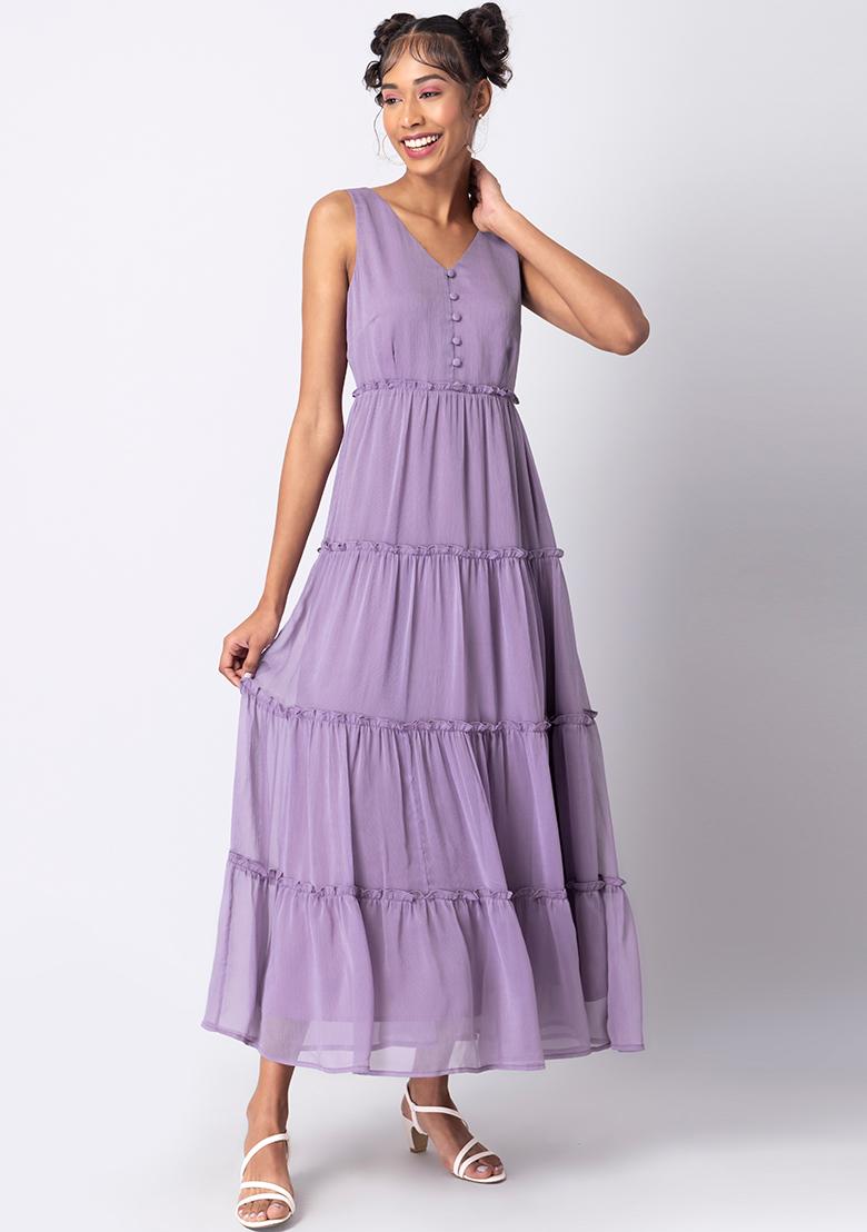 Fifi chachnil 定価13万 レディース
