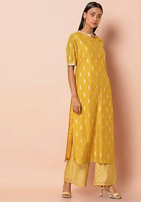 palazzo pants online amazon india