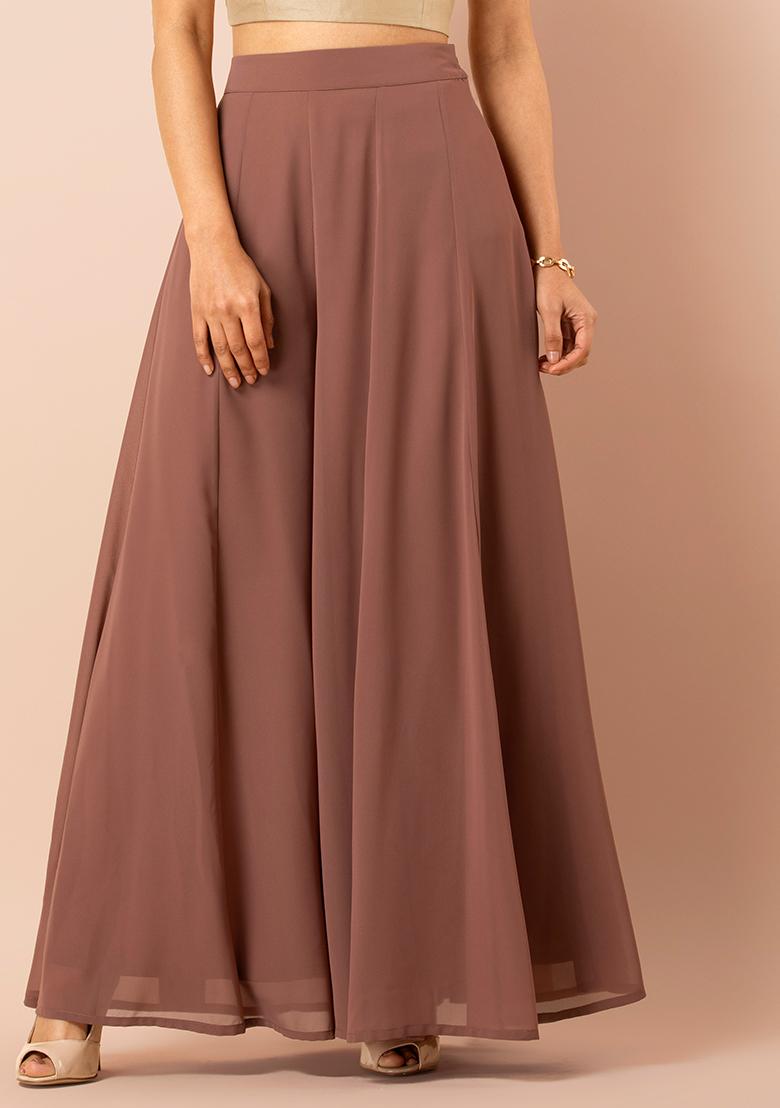 big and tall motorcycle pants