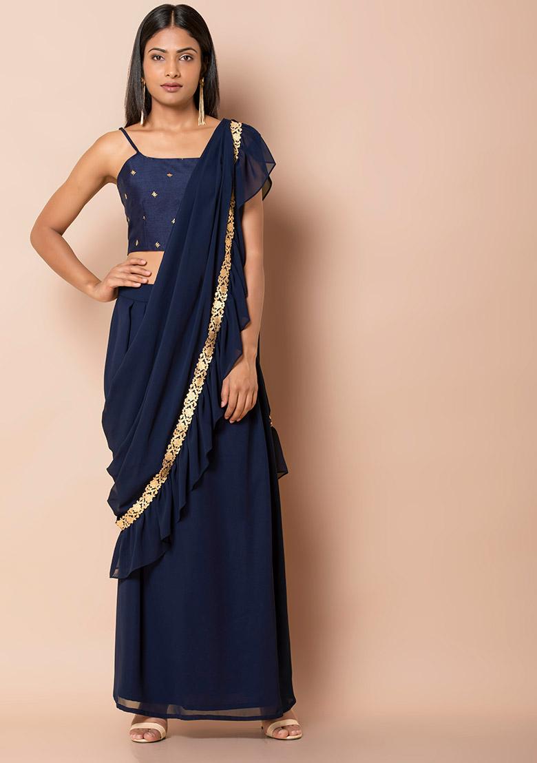 long skirts for engagement