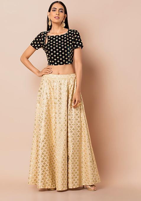 Wedding Guest Dresses Indian Ethnic Wedding Guest Wear Online