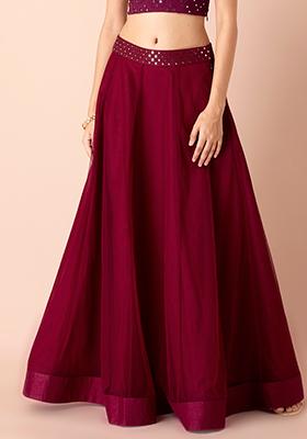 indian wedding wear for womens