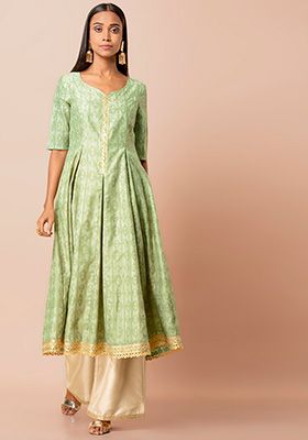 girl kurtis online