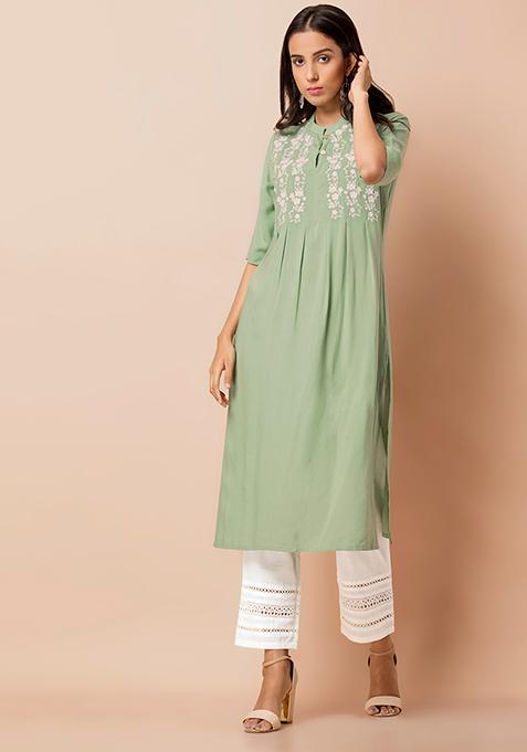 ethnic wear for women