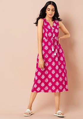 indya clothing online