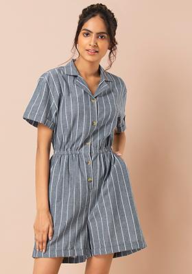 dresses for diwali online